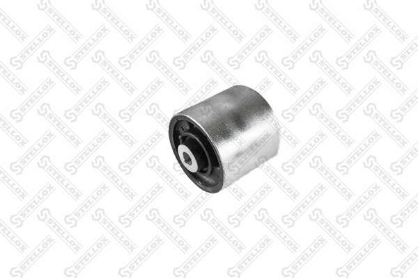 Mounting, control/trailing arm (77-01599-SX)