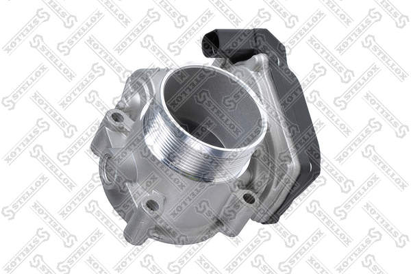 Throttle Body (75-51552-SX)