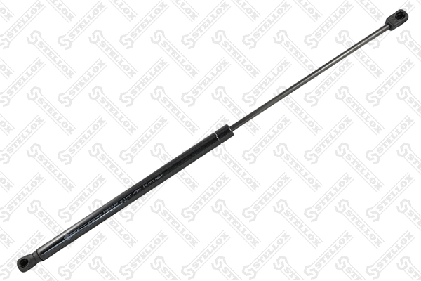 Gas Spring, boot/cargo area (11-10222-SX)