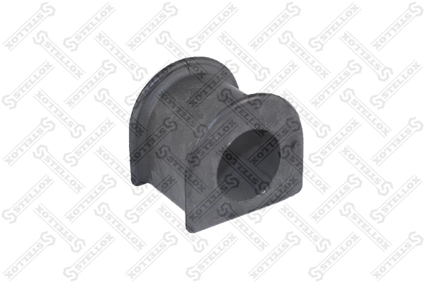 Mounting, stabiliser bar (89-98114-SX)