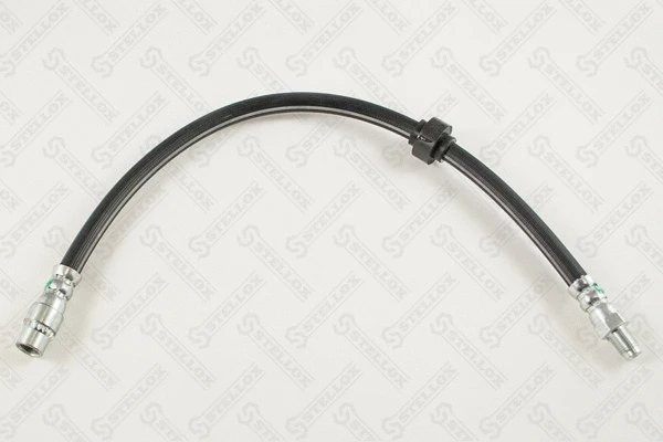 Brake Hose (27-00039-SX)