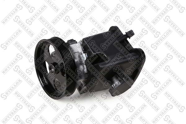 Hydraulic Pump, steering (00-36349-SX)