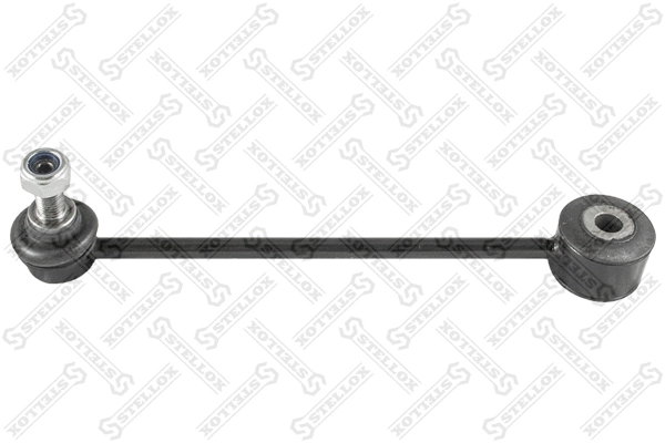 Link/Coupling Rod, stabiliser bar (56-05270-SX)