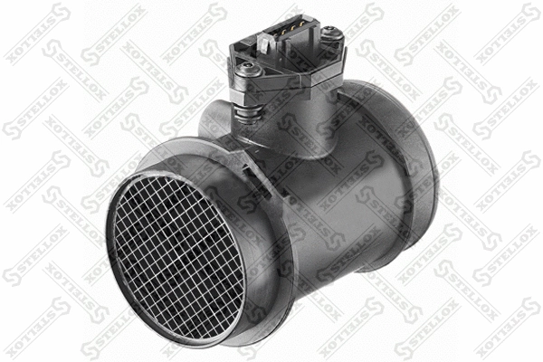Mass Air Flow Sensor (61-06442-SX)
