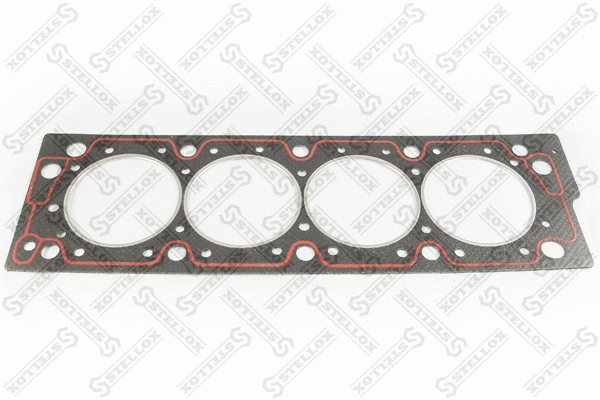 Gasket, cylinder head (11-25037-SX)