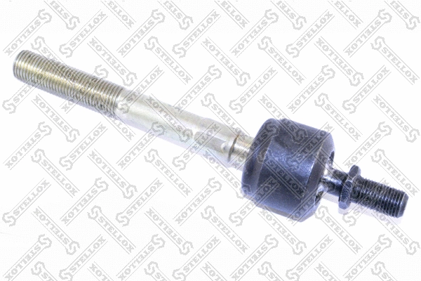 Inner Tie Rod (55-37001-SX)
