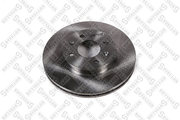 Brake Disc (6020-1113V-SX)