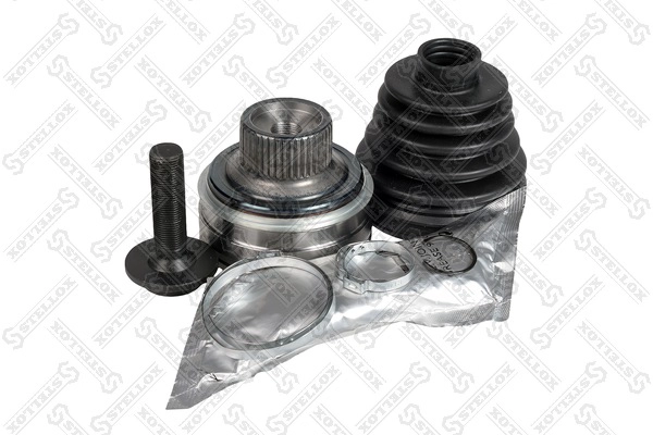 Joint Kit, drive shaft (150 2107-SX)