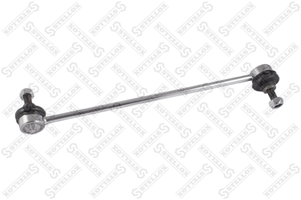 Link/Coupling Rod, stabiliser bar (56-00530-SX)