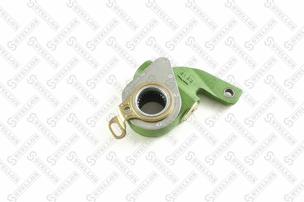 Adjusting Shaft, slack adjuster (85-04125-SX)