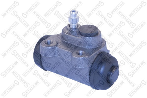 Wheel Brake Cylinder (05-83048-SX)
