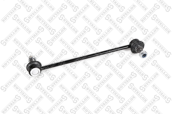 Link/Coupling Rod, stabiliser bar (56-00121A-SX)