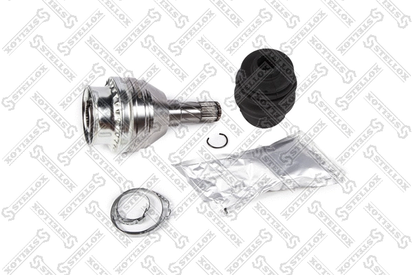 Joint Kit, drive shaft (160 1109-SX)