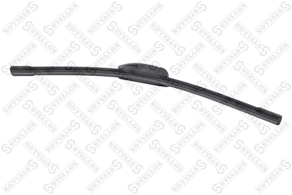 Wiper Blade (103 425-SX)