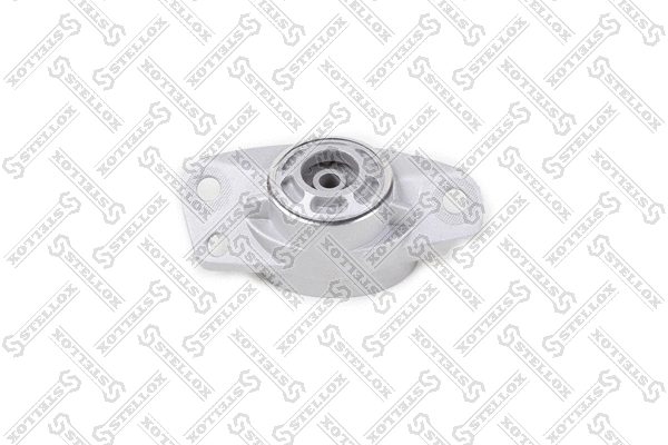 Suspension Strut Support Mount (12-17128-SX)
