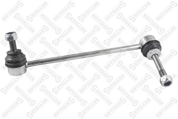 Link/Coupling Rod, stabiliser bar (56-00221-SX)