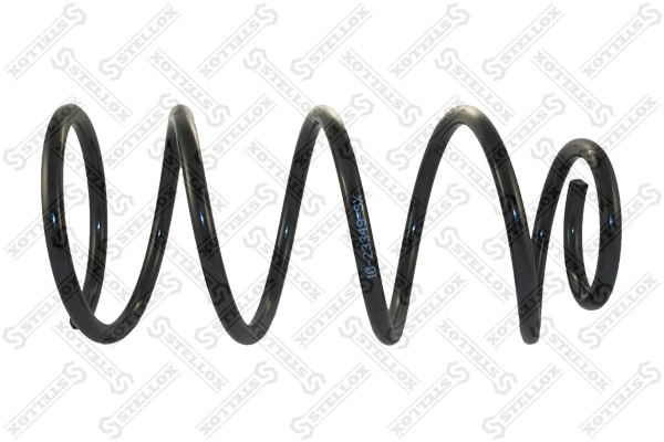 Suspension Spring (10-23349-SX)