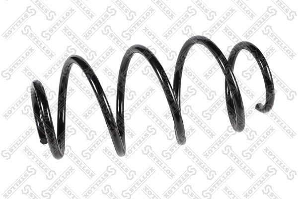 Suspension Spring (10-23438-SX)