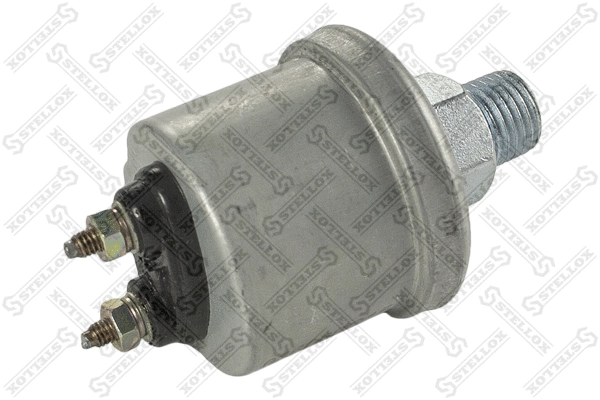 Sensor, oil pressure (88-00003-SX)