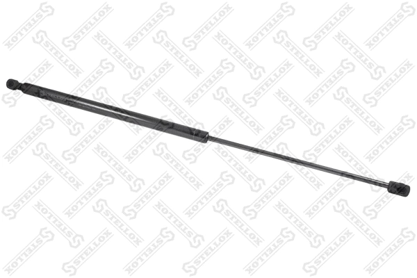 Gas Spring, boot/cargo area (11-10280-SX)