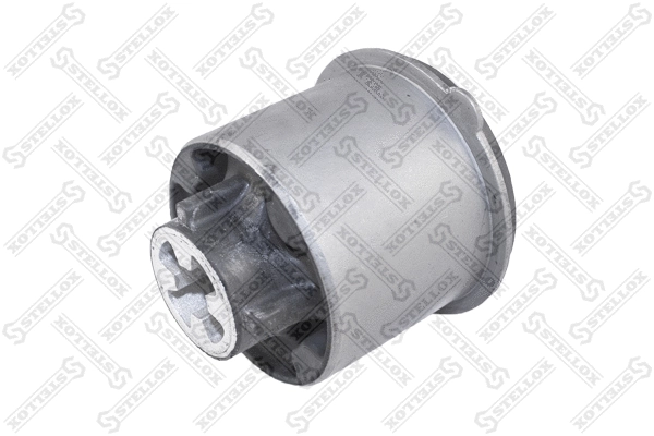 Mounting, control/trailing arm (77-00695-SX)