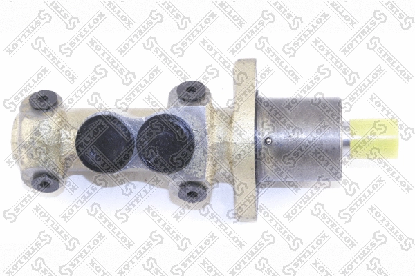 Brake Master Cylinder (05-85042-SX)