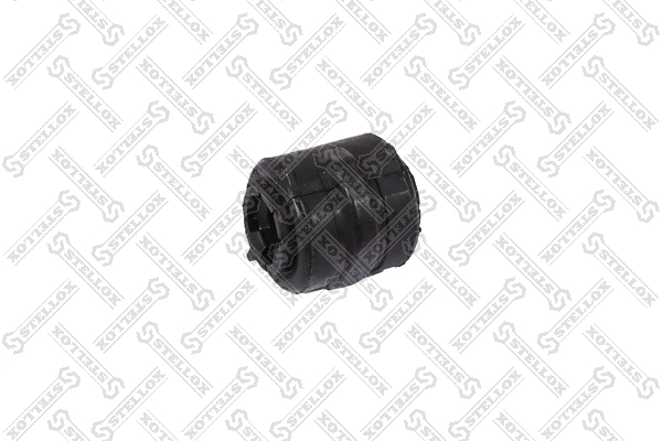 Mounting, stabiliser bar (79-00633-SX)