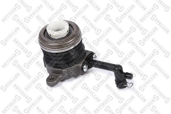 Central Slave Cylinder, clutch (07-00810-SX)