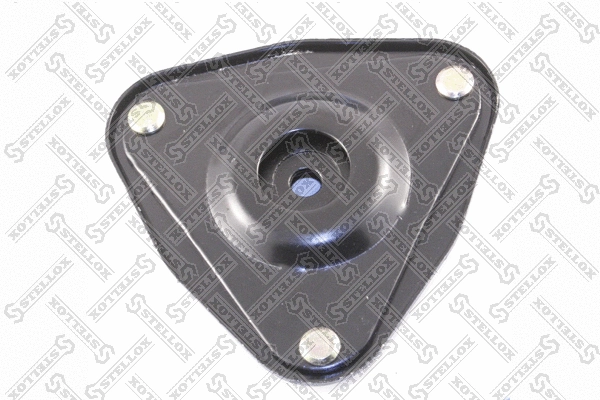 Suspension Strut Support Mount (12-72012-SX)