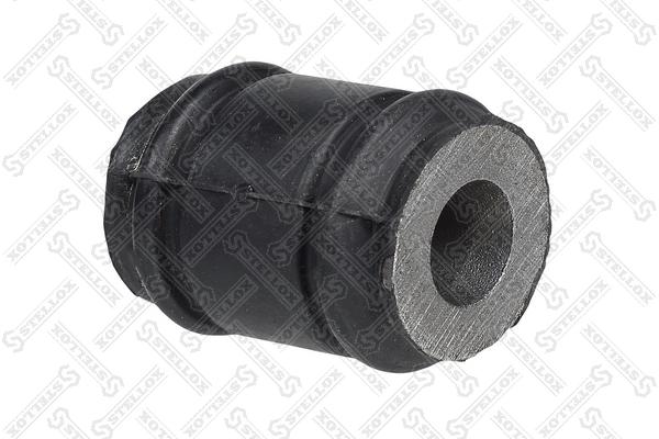 Mounting, control/trailing arm (77-01532-SX)