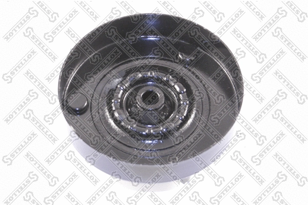 Suspension Strut Support Mount (12-17084-SX)