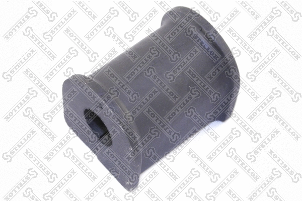 Mounting, stabiliser bar (89-51010-SX)