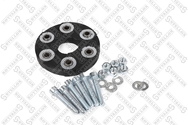 Joint, propshaft (07-10037-SX)