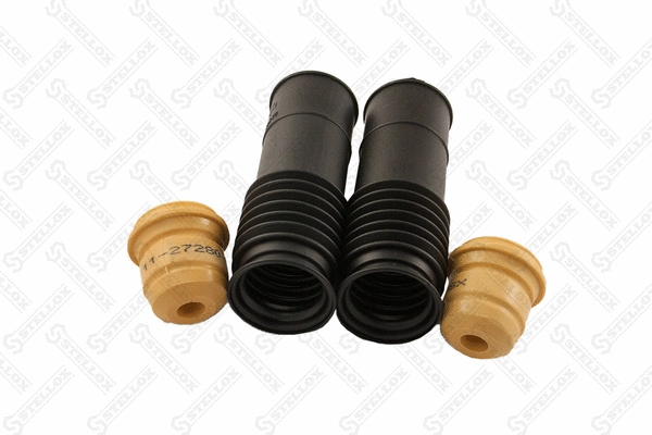 Dust Cover Kit, shock absorber (11-27280-SX)