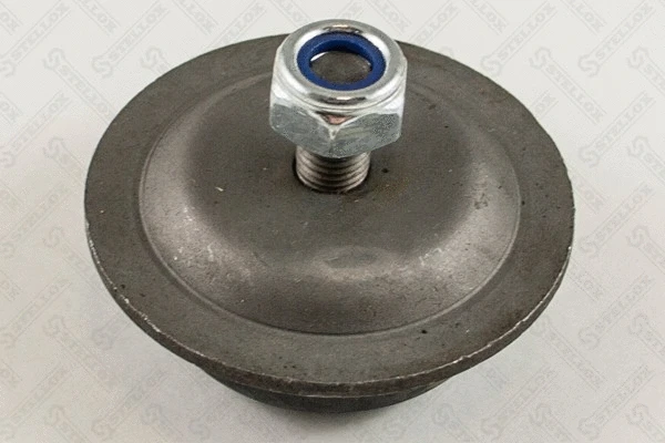 Mounting, control/trailing arm (77-00848-SX)