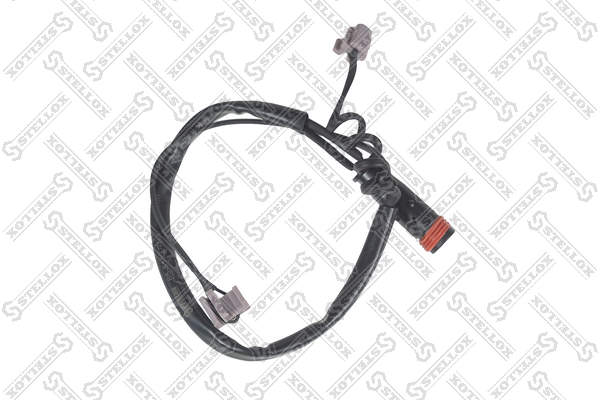 Sensor, brake pad wear (85-51527-SX)