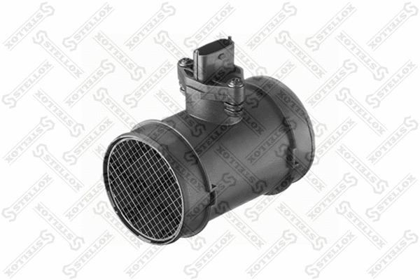 Mass Air Flow Sensor (61-06037-SX)