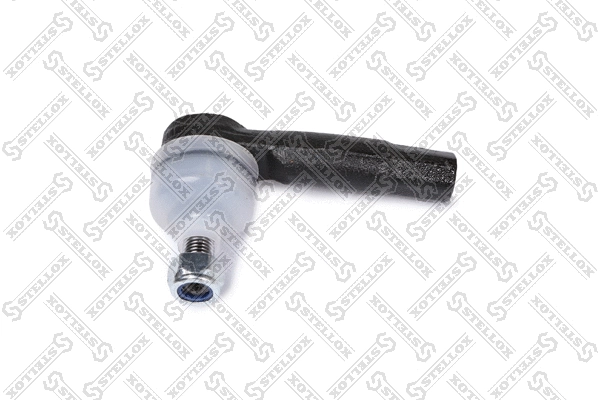 Tie Rod End (51-98207-SX)