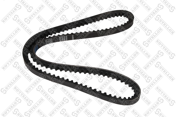 V-Belt (01-71200-SX)