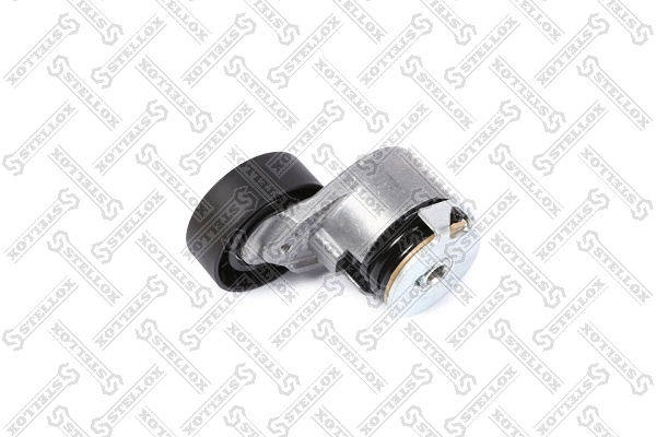 Tensioner Lever, V-ribbed belt (03-40367-SX)
