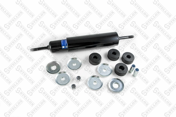 Shock Absorber (87-05521-SX)