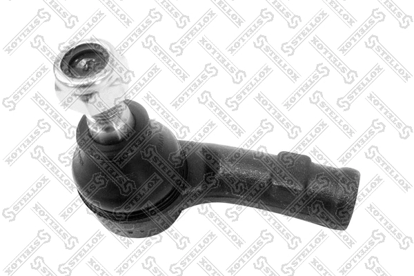 Tie Rod End (51-00146-SX)