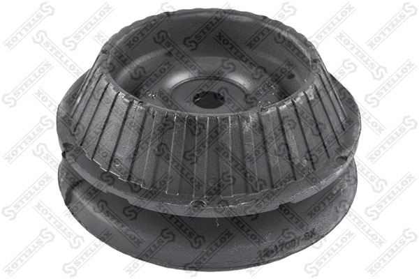 Suspension Strut Support Mount (12-17097-SX)