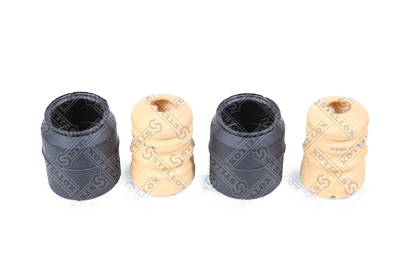 Dust Cover Kit, shock absorber (11-27241-SX)