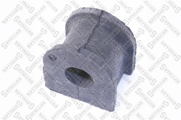 Mounting, stabiliser bar (89-71042-SX)