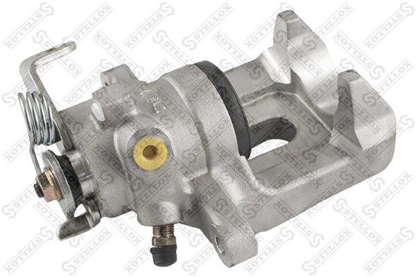 Brake Caliper (05-90459-SX)