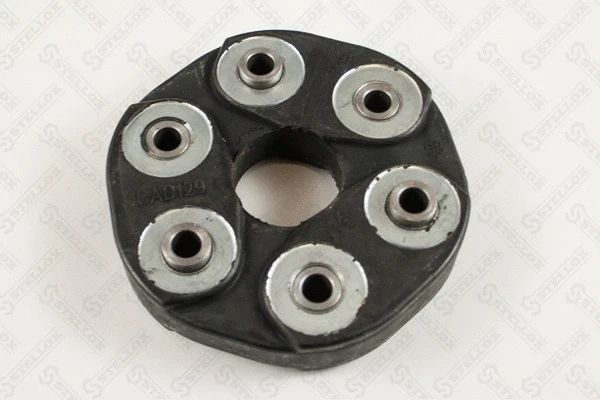 Joint, propshaft (07-10017-SX)