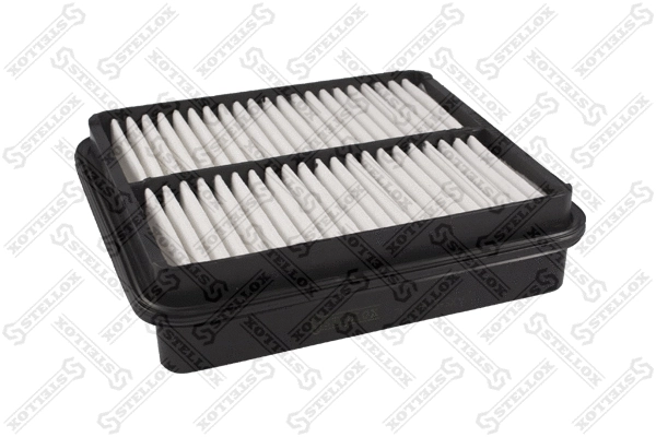 Air Filter (71-01143-SX)