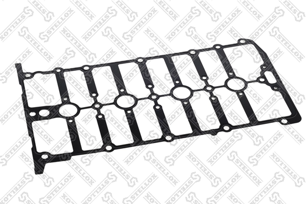 Gasket, cylinder head cover (11-28194-SX)