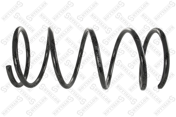 Suspension Spring (10-23149-SX)